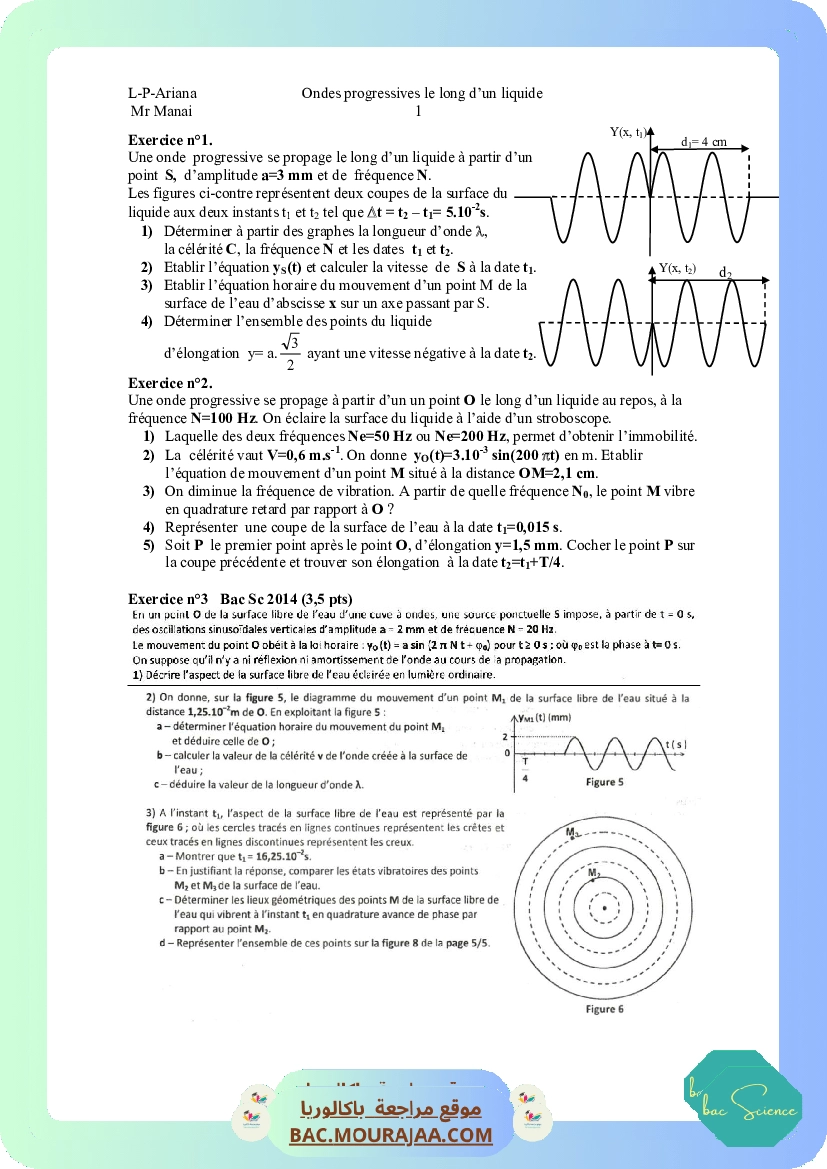 series ondes-2
