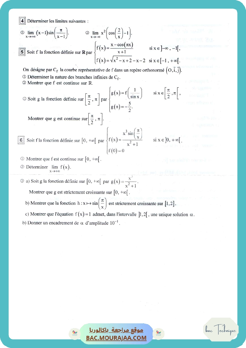 serie 2 p2