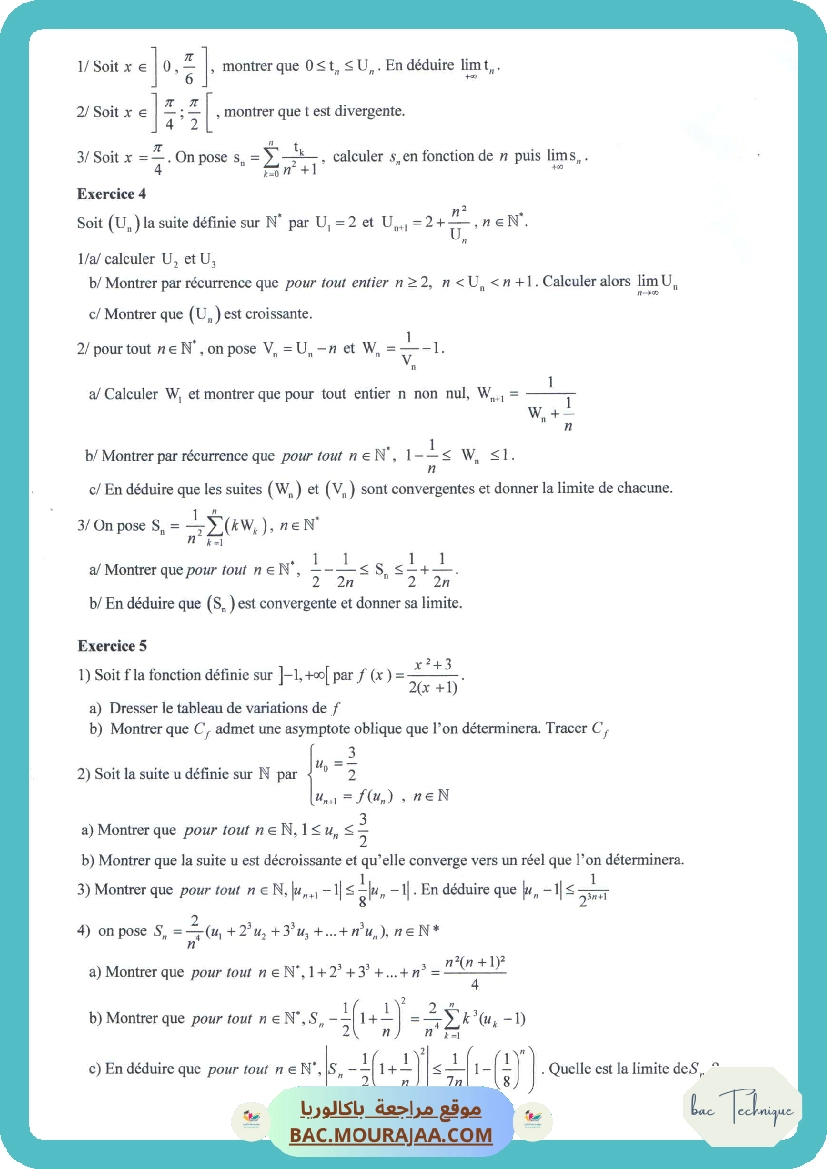 serie 7 p2