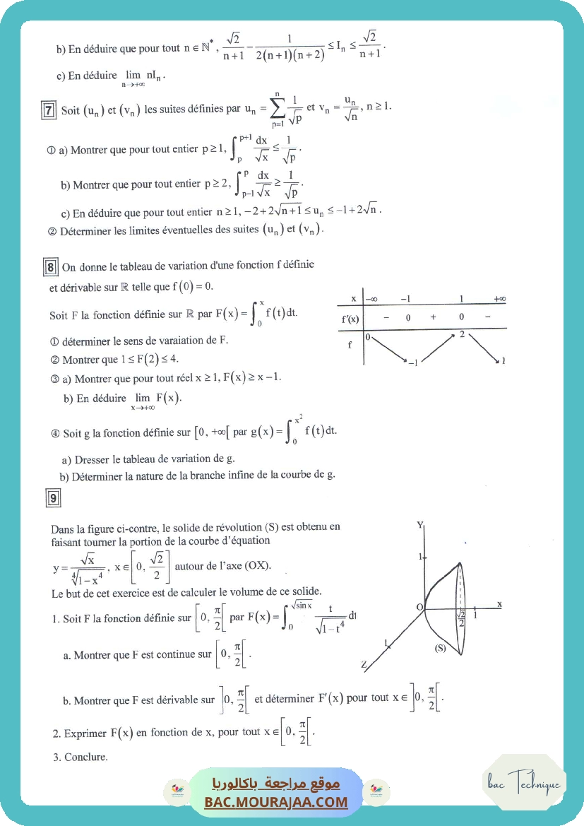 serie 15 p2