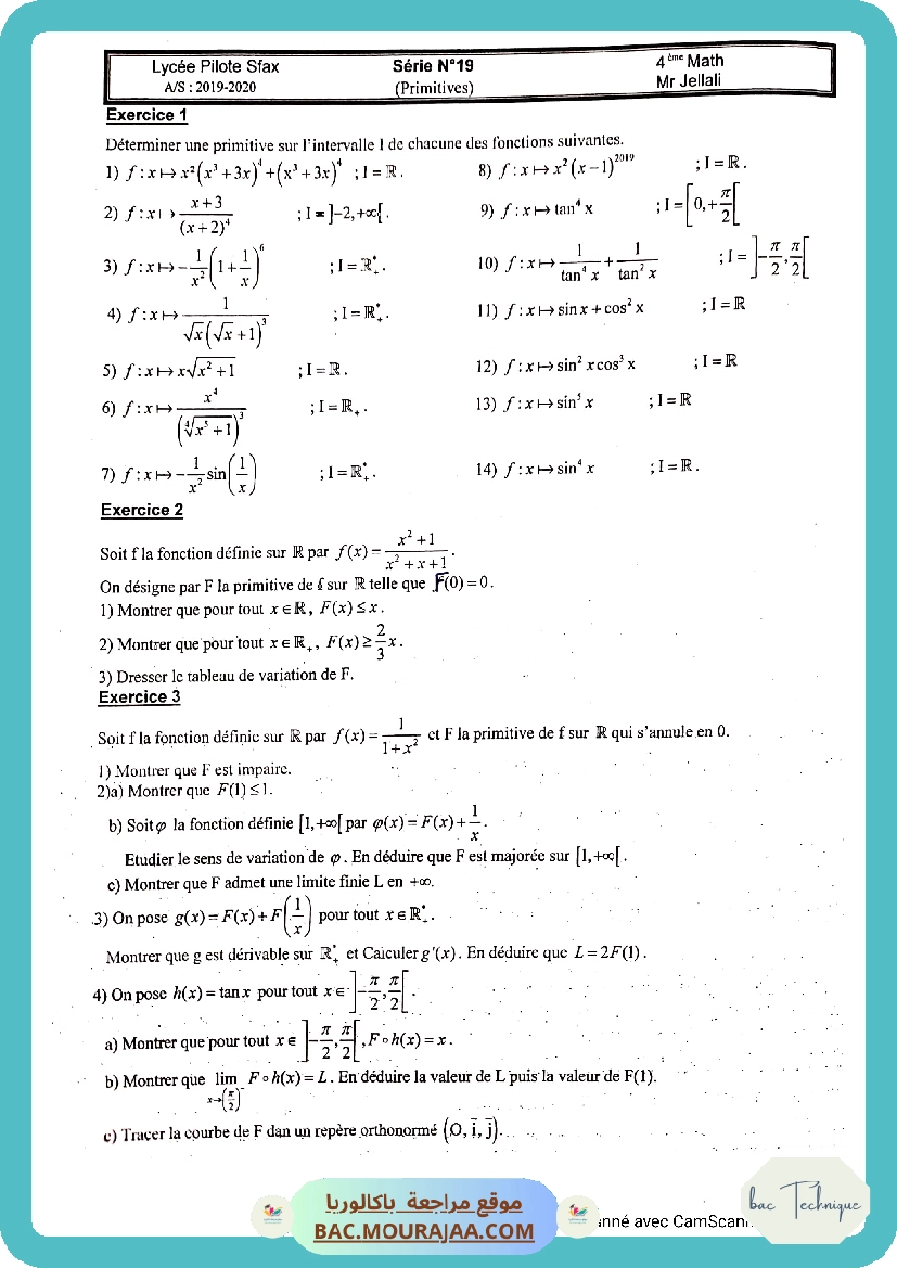 CamScanner 08-26-2020 18.24.09 Page 2