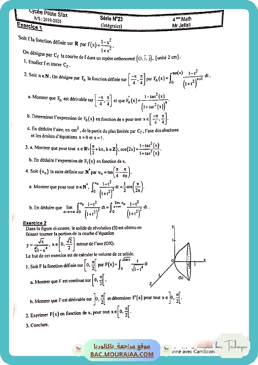 CamScanner 08-26-2020 18.24.09 Page 6