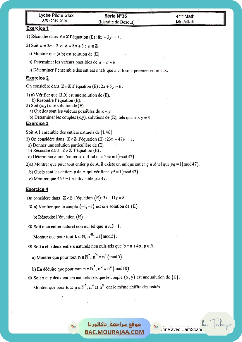 CamScanner 08-26-2020 18.24.09 Page 18