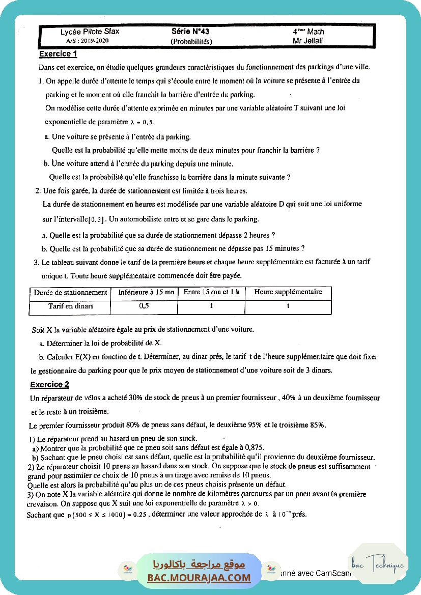 CamScanner 08-26-2020 18.24.09 Page 25