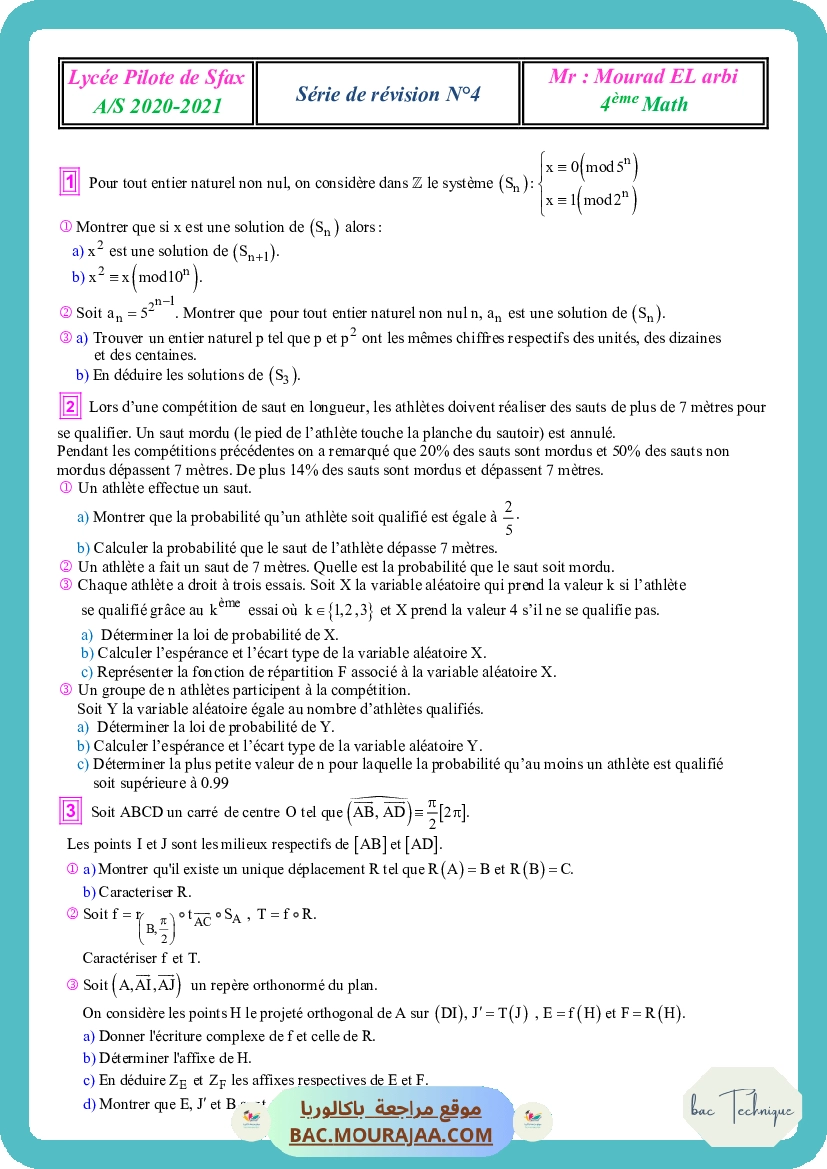 Sujet-de-revision-4-version-correcte