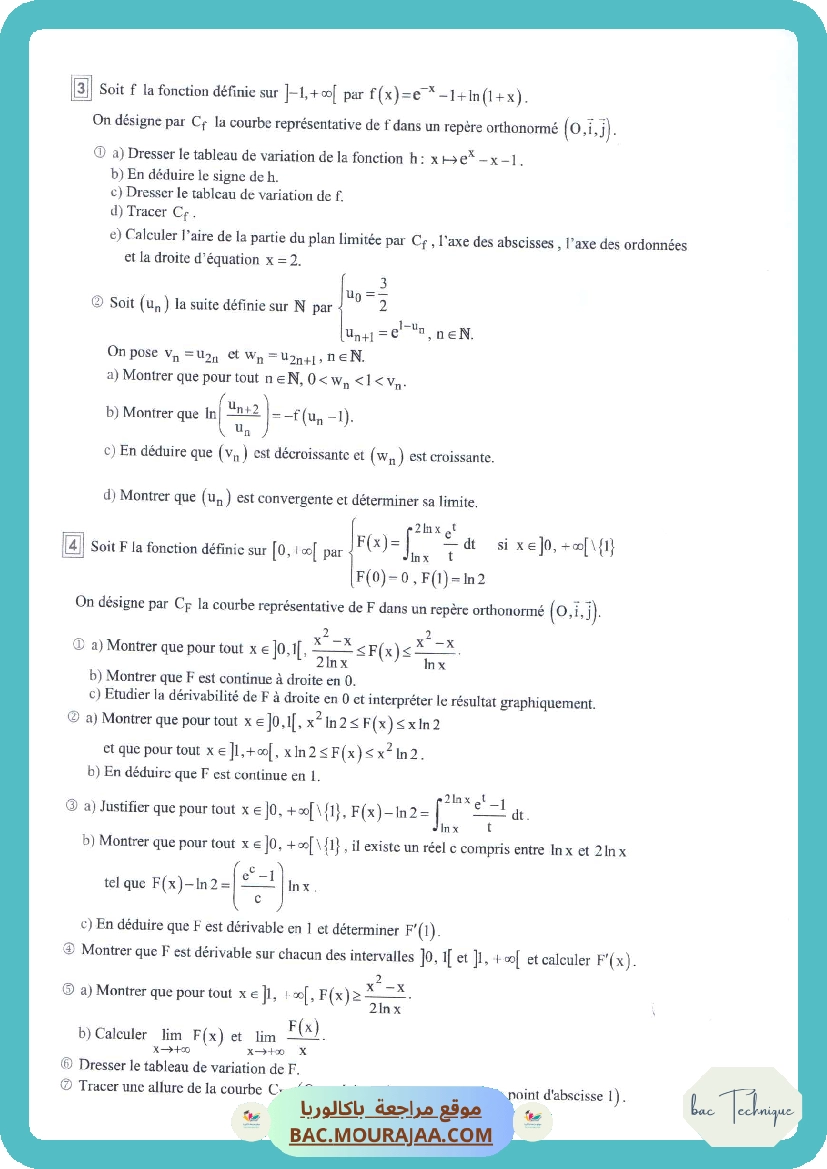 serie 15 p2