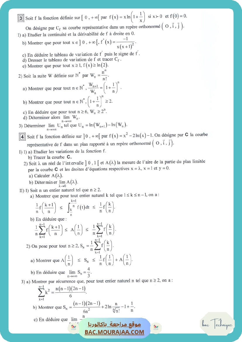 serie 17 p2