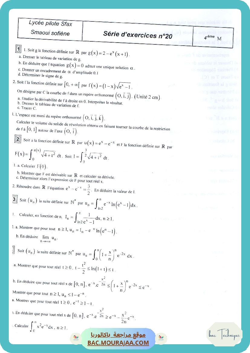 serie 20 p1