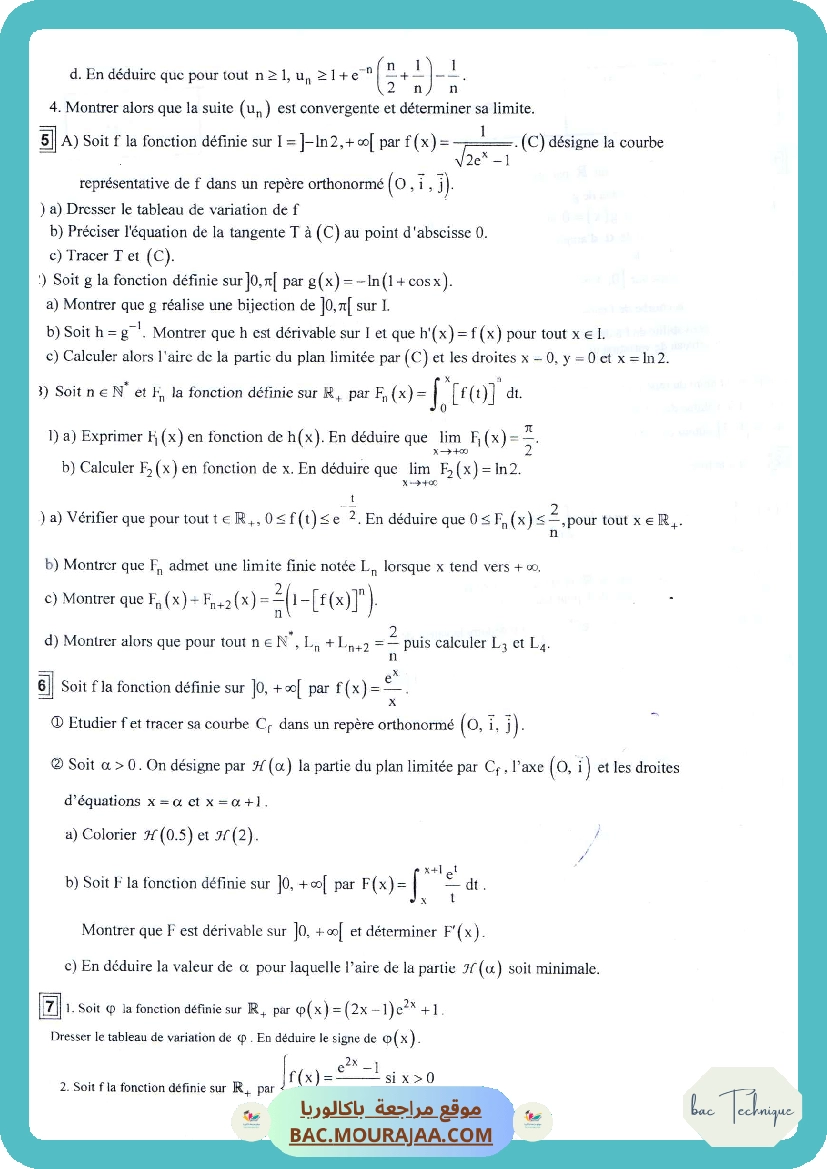 serie 20 p2
