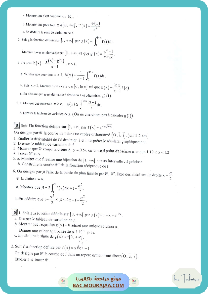 serie 20 p3