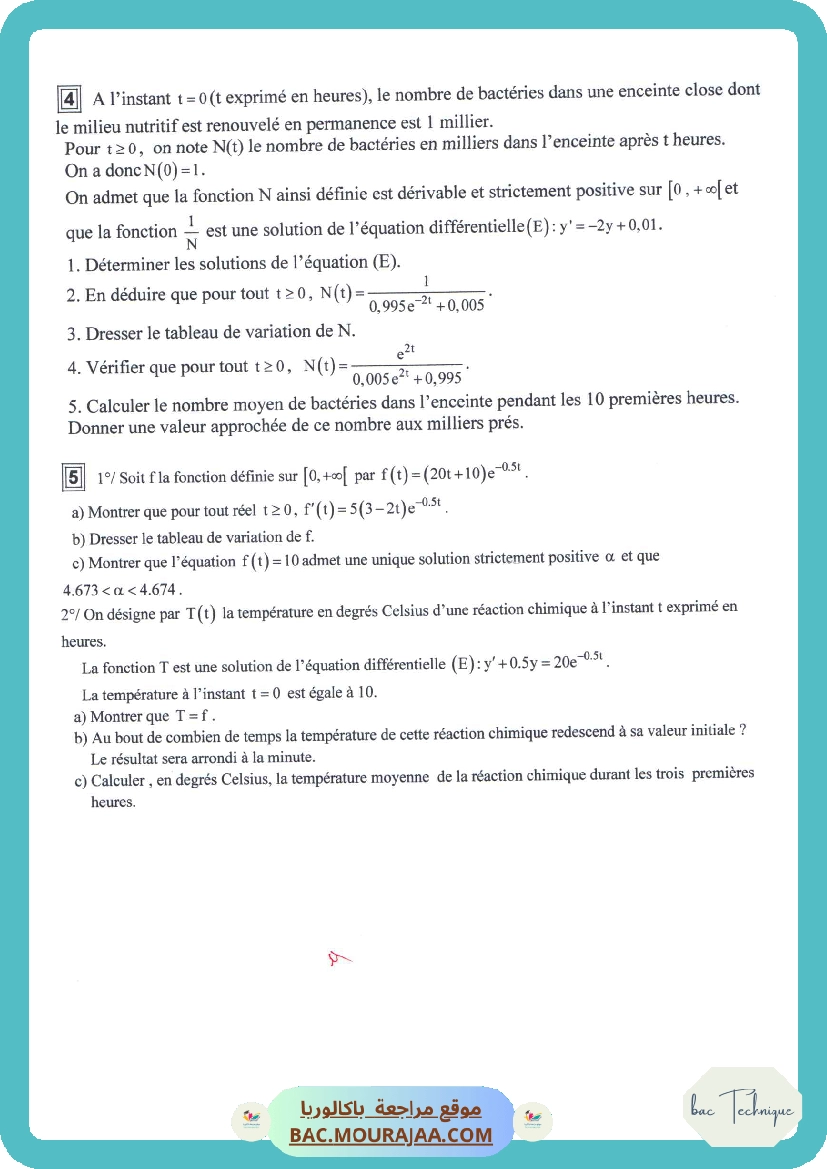 serie 22 p2