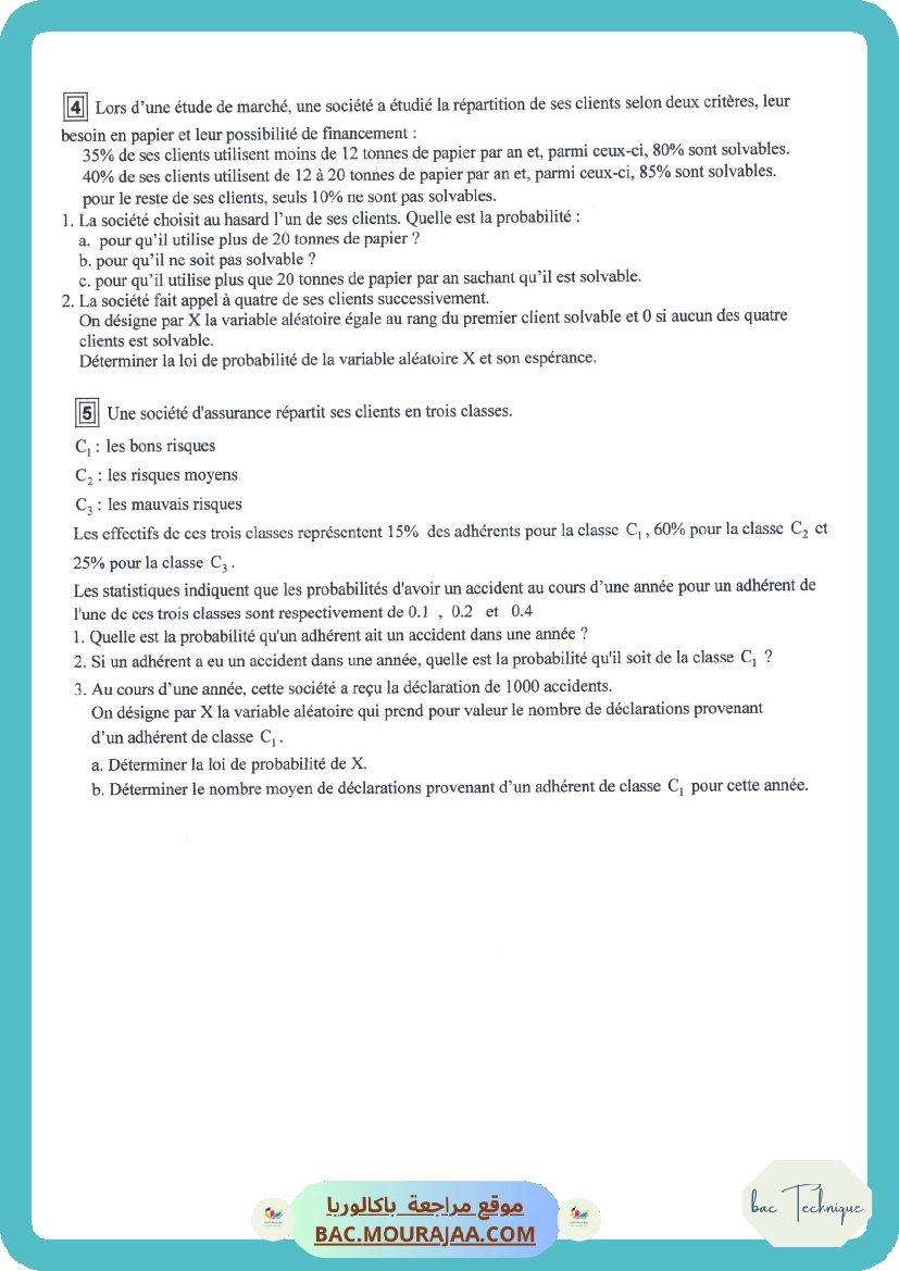serie 26 p2