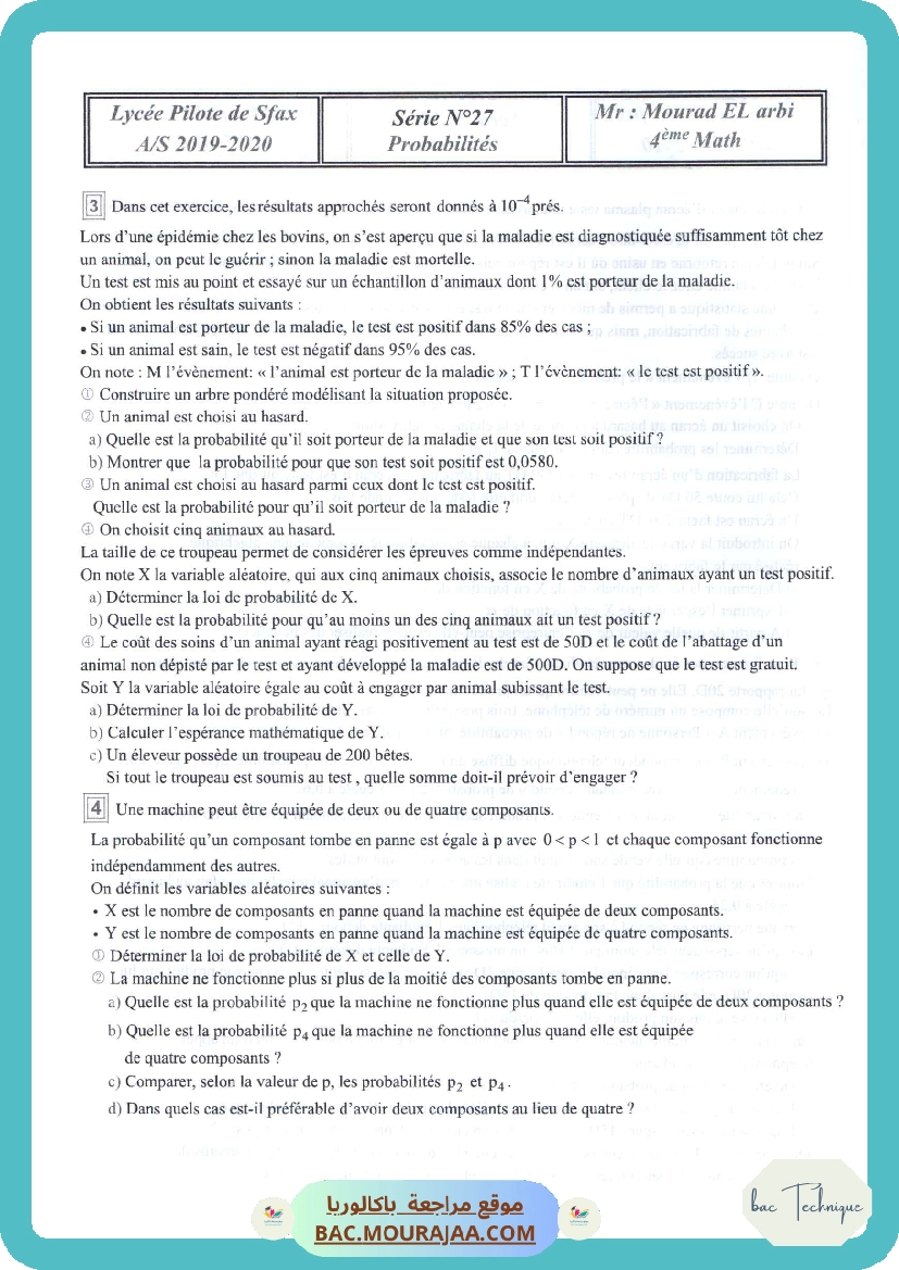 serie 27 p2