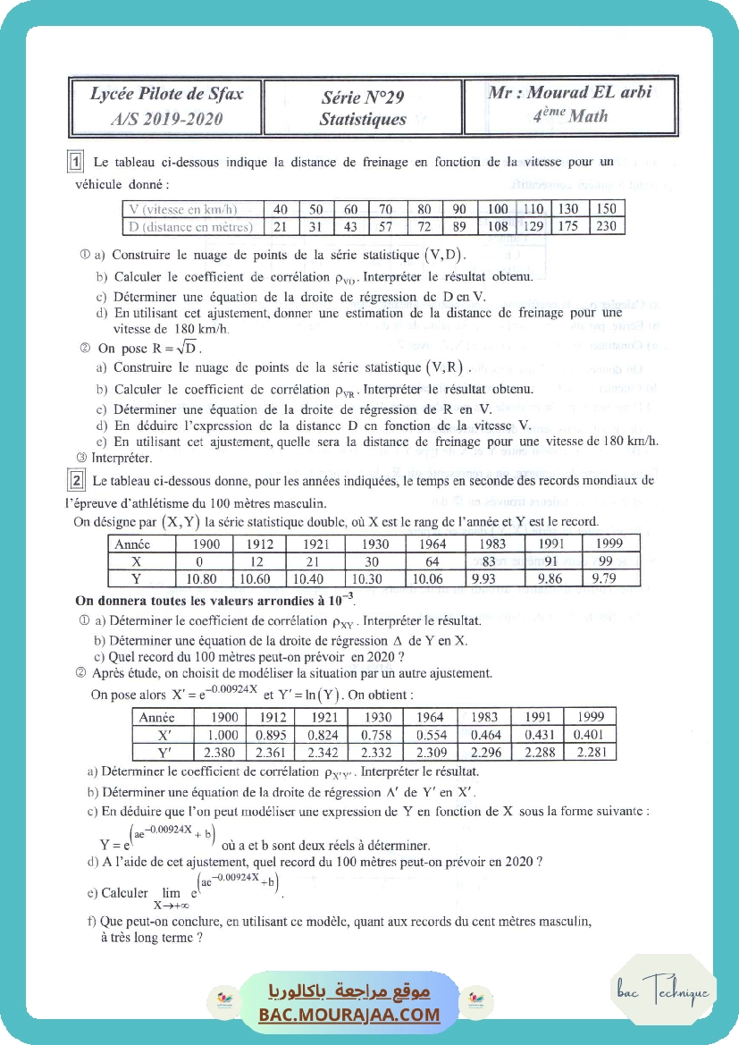 serie 29 p1