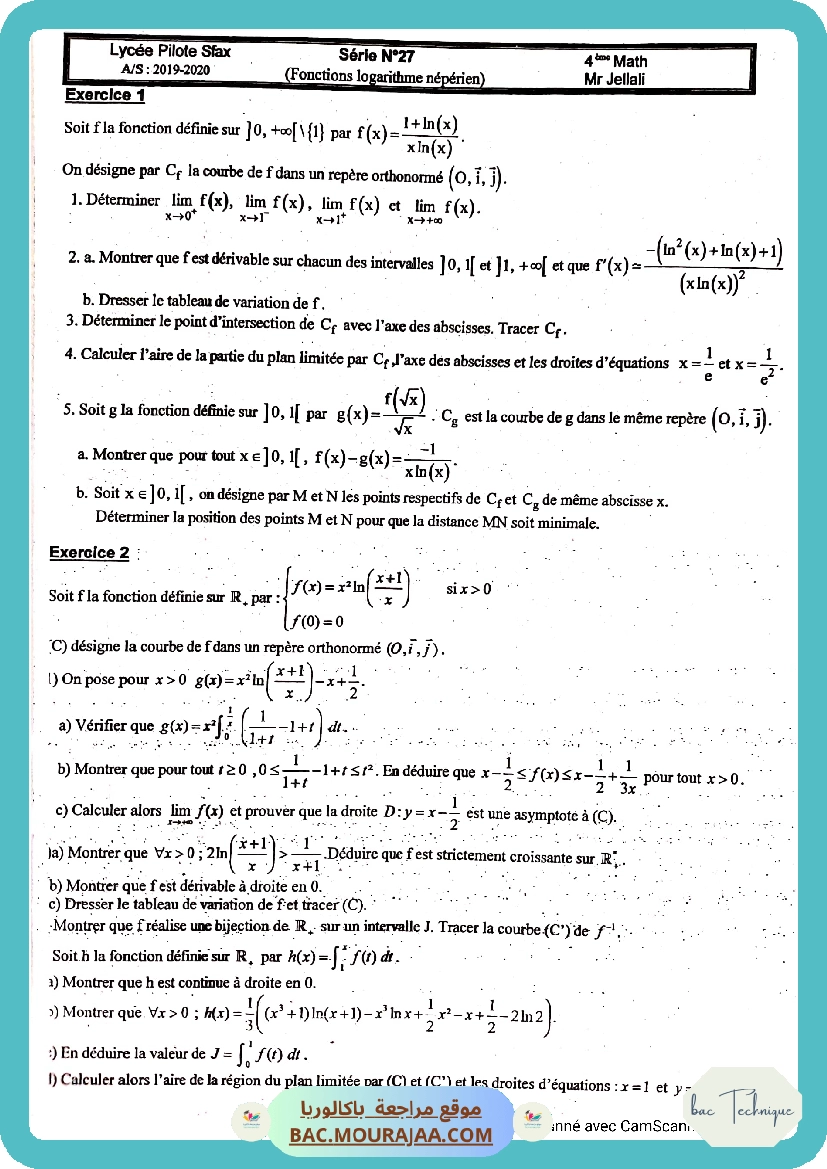 CamScanner 08-26-2020 18.24.09 Page 10