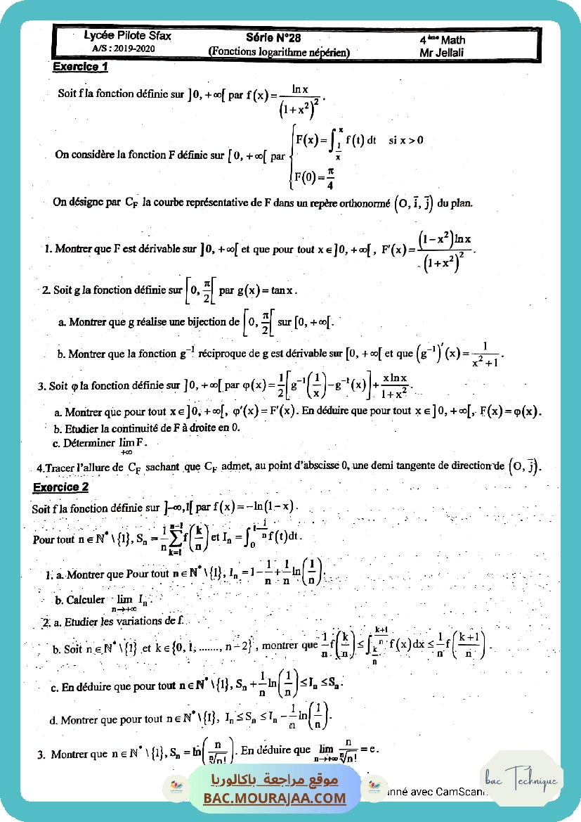 CamScanner 08-26-2020 18.24.09 Page 11
