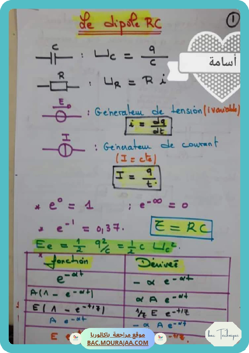 RC 2